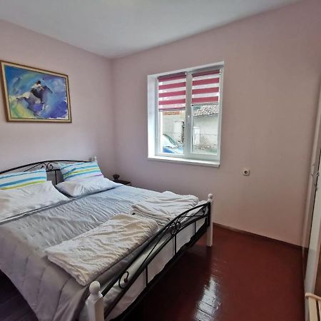Mira Home Veliko Tarnovo Kültér fotó