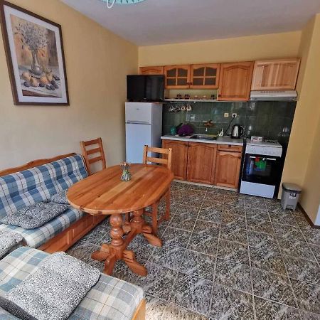 Mira Home Veliko Tarnovo Kültér fotó