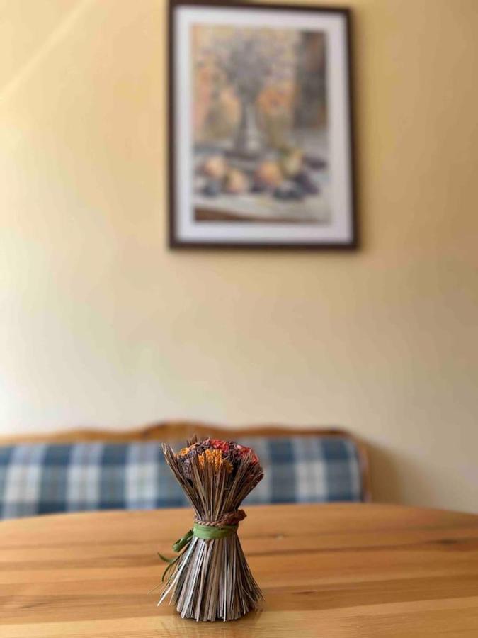 Mira Home Veliko Tarnovo Kültér fotó