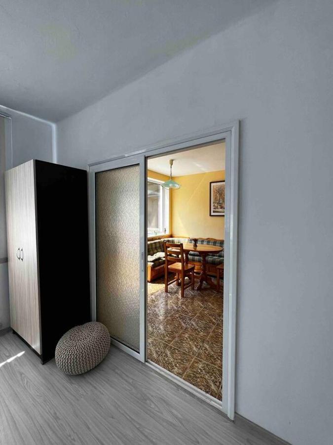 Mira Home Veliko Tarnovo Kültér fotó